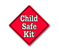 child-safe-kit.jpg